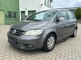 Volkswagen Golf Plus V Comfortline *Navi*Xenon*elektrSitze - Gebrauchtwagen mit Automatik bis 2.000 Euro