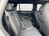 Skoda Kodiaq - Vorschau Bild 11