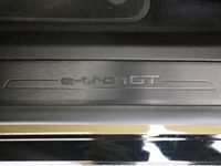 Audi e-tron GT - Vorschau Bild 20