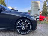 BMW 440i Coupe xDrive M Sport Performance H/K - BMW 440: Coupe