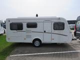 HYMER / ERIBA / HYMERCAR Eriba Feeling 425  - HYMER / ERIBA 425 feeling