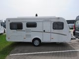 HYMER / ERIBA / HYMERCAR Eriba Feeling 425  - Offers matching your search criteria