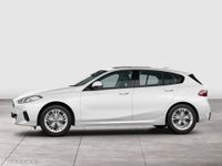 BMW 120 - Vorschau Bild 5