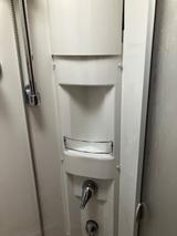 Concorde Credo Emotion 693 H  Alde Solar  - Concorde Wohnwagen & Wohnmobile