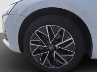 Skoda Octavia - Vorschau Bild 12