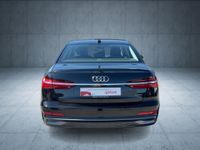 Audi A6 - Vorschau Bild 5
