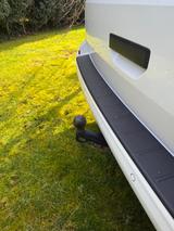 Volkswagen T6.1 California Beach Tour - Volkswagen T6 California Gebrauchtwagen in Mülheim (Ruhr)