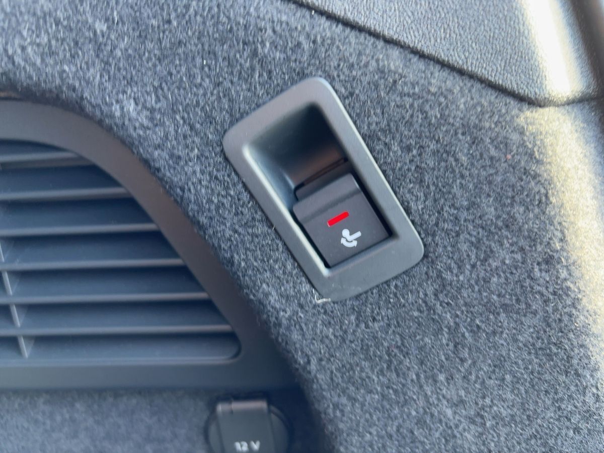 Audi A5 - Bild 19