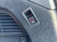 Audi A5 - Vorschau Bild 19