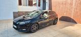Ford Focus 2,0TDCi ST Leder-Sport-Paket ST - Ford Focus mit Diesel-Antrieb: Limousine, Sport