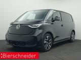 Volkswagen ID. Buzz Cargo 4MOTION AHK ACC NAVI KAAMERA