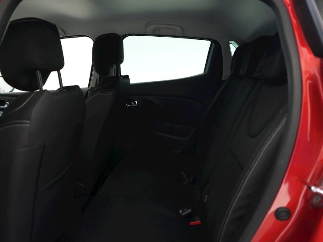 Clio IV COLLECTION+PARKPILOT HI+KLIMAANLAGE+ RAD