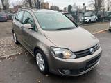 Volkswagen Golf Plus VI Comfortline 1,4 *KLIMA* - Gebrauchtwagen bis 2.000 Euro