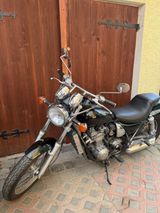 Kawasaki ZL600 B - Offers matching your search criteria