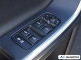 Volvo V60 Kombi Linje Business TEMPOMAT/NAVI/PDC - gebrauchte Volvo Kombis