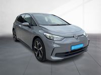 Volkswagen ID.3 - Vorschau Bild 5