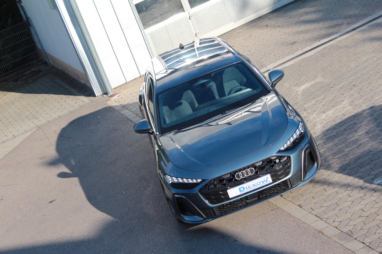 Audi A5 Avant TFSI Sport/2x S-line/sofort/"TOP-PREIS"
