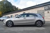 Mercedes-Benz A 180*NAV*KLI*MULTI*LED*SHZ*PDC*KAM*TÜV*SERVICE* - Mercedes-Benz A 180 in Bochum