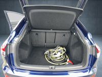Audi Q4 e-tron - Vorschau Bild 13