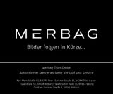 Mercedes-Benz AMG CLA 35 4M CP *AERO Panorama Night Multibeam - Mercedes-Benz CLA 35 AMG aus 2021