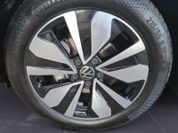 Volkswagen T-Roc - Vorschau Bild 12