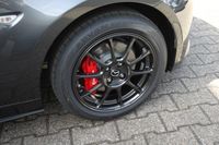 Mazda MX-5 - Vorschau Bild 10
