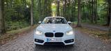 BMW 120i Sport Line 5-Türer 184PS Automatic Navi LED - BMW 120 in Dortmund