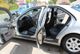 S 320 Limousine , Xenon, Comand, Luftfeder.