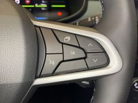 Dacia Jogger - Vorschau Bild 23