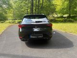 Seat Leon ST 2.0 TSI FR DSG  Garantie bis 2027! - Seat Leon: 20