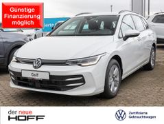 Volkswagen Golf Variant 2.0 TDI Tageszulassung UPE 35240,-E