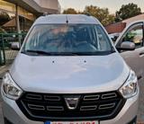 Dacia Dokker Stepway - Dacia Dokker in Bochum