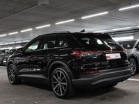 Audi Q4 e-tron - Vorschau Bild 4