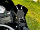 BMW K1300R - Offers