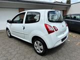 Renault Twingo Expression*Tüv-Neu*Neu*Klima*Top Zustand - Renault Twingo Gebrauchtwagen in Mönchengladbach