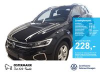 Volkswagen T-Roc - Vorschau Bild 1