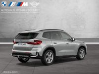 BMW X1 - Vorschau Bild 2