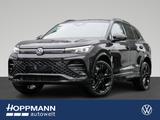 Volkswagen Tiguan R-Line 2,0TDI 4MOTION 193 PS DSG Pano,AHK - : 19