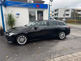 Mercedes-Benz CLA 200 CLA -Klasse Shooting Brake CLA 200 d - Mercedes-Benz CLA 200 in Bielefeld