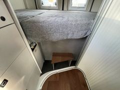 Pössl Summit Shine 540 R (aumbad) *165PS**NEU*