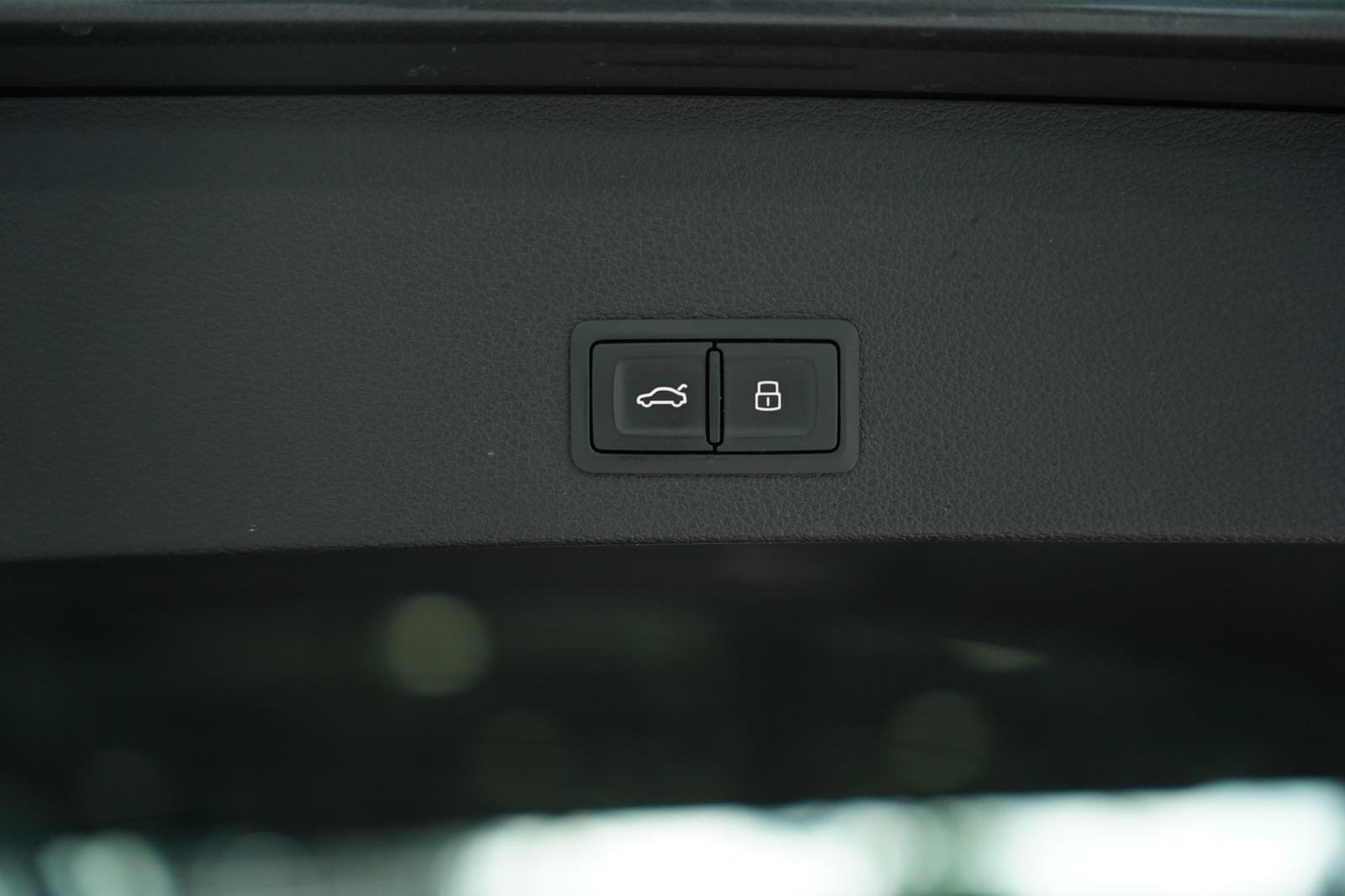 Audi Q2 40 TFSI q. S line *Virtual*Matrix*B&O*Leder, миниатюра 22
