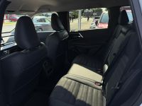 Mitsubishi Outlander - Vorschau Bild 9