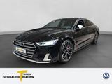 Audi S7 Sportback TDI PANO LM21 LED KAMERA - Audi S7 in Dortmund