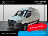 Mercedes-Benz Sprinter 315 CDI L2H2 Klima Tempomat