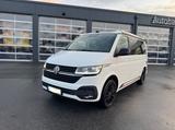 Volkswagen T6.1 California Beach Edition Garantie ACC SHZ - Volkswagen T6 California in Hamm