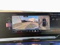 BMW i5 - Vorschau Bild 19