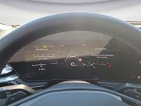 Audi A5 - Vorschau Bild 10