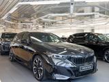 BMW 550e xDrive M Sport Pro HUD PANO LED RFK - BMW 550 Neuwagen