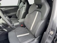 Skoda Kodiaq - Vorschau Bild 9