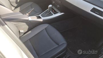 BMW 330 - 2